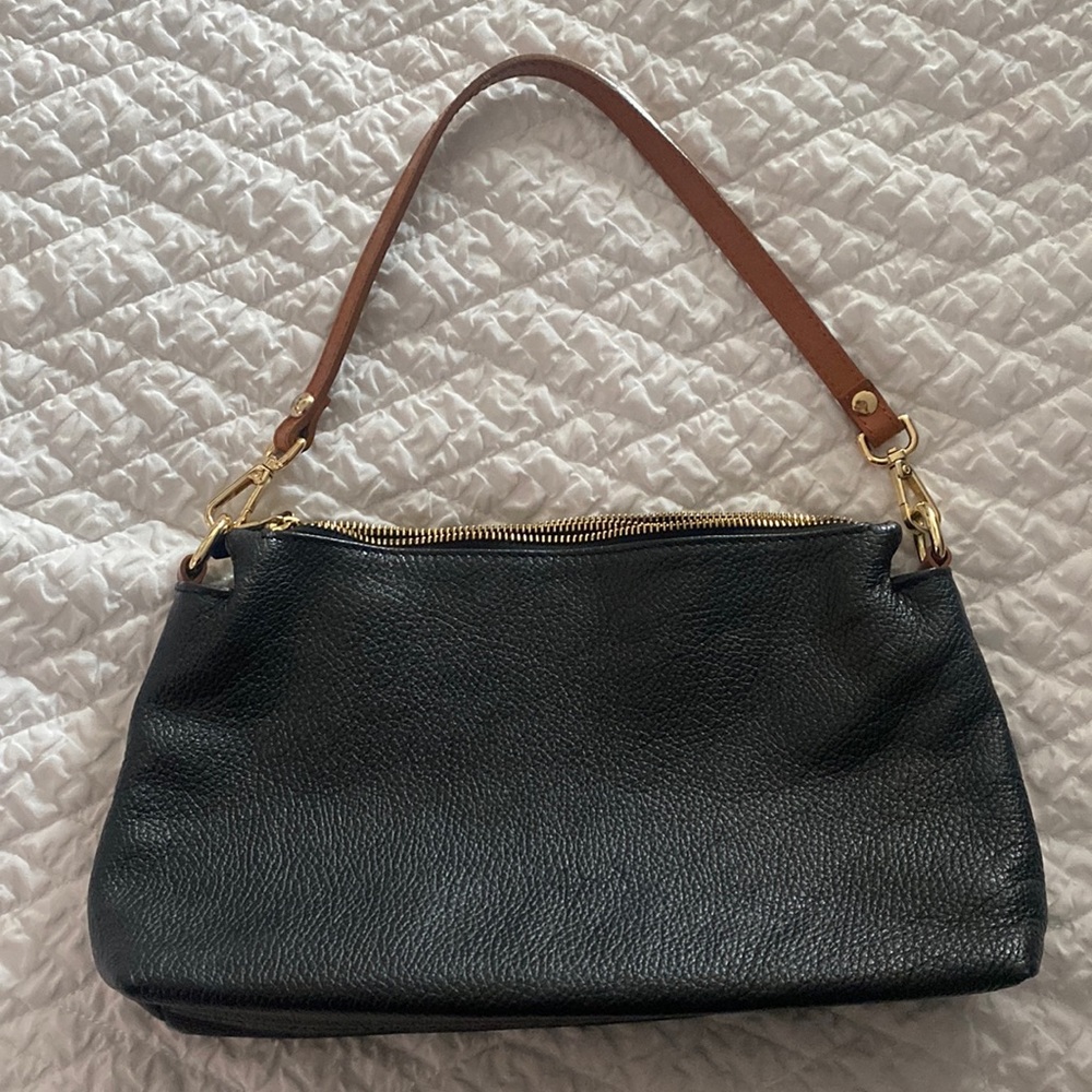 Valentina Purse
